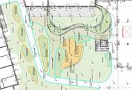 Aufblühen in Reininghaus