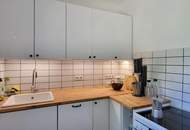 RÜCKZUGSORT AN DER WIENER STADTGRENZE: GANZJÄHRIG BEWOHNBARER FERIEN-ODER WOHN-BUNGALOW