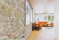 Attraktive Mietfläche für Ihr Business in "Ems"