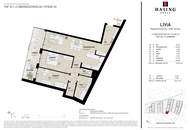 PROVISIONSFREI | LIViA - Living in Achau