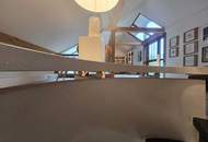 Traumhafte Villa mit Gästehaus in Waldegg! Nur diese Woche 625.000,- statt 750.000,-!!!