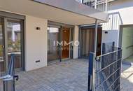 KAUF AUS KONKURSMASSE - Moderne 4-Zimmer Erstbezugswohnung mit Terrasse in 1130 Wien – 101,55m² Wohnfläche!