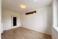 Gut geschnittene 2-Zimmer-Wohnung mit ca. 49,62 m² und Loggia nahe der Grazer Messe!