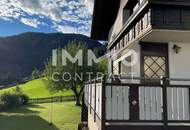 Ihr Platz an der Sonne