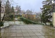 HIETZINGER ALTBAU-VILLA