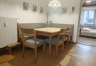 Wohlfühlwohnung in Heiligenkreuz am Waasen