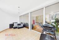 Rückzugsort in Hard – Gemütliche Wohnung mit Wohlfühlfaktor