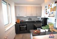 Ein Zuhause zum Verlieben - ruhig, sonnig und perfekt gelegen!