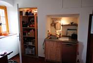 Liebevoll sanierter Dreikanthof mit großem Grundstück in idyllischer Ruhelage