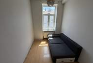 FAVO INVEST - IDEALE STARTERWOHNUNGEN - STILALTBAU - LIFT - NÄHE U1