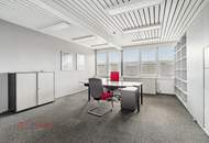 Top-Gewerbeobjekt in bester Lage zu Mieten