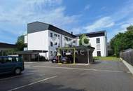 Elegante 3-Zimmer Gartenwohnung im Zentrum von Ried - inkl. Carport und Komplettausstattung