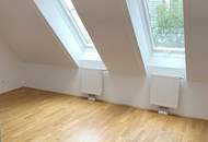 Großzügige 4-Zimmerwohnung in Ruhelage mit Park Blick!