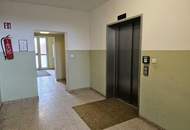 3-Zimmerwohnung mit Loggia und herrlicher Aussicht - sofort beziehbar