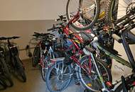 4- Zimmer Wohnung mit Balkon in urbaner Lage!