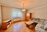 Altes Haus, neue Chancen in Wien-Nähe!