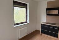 Geräumige 4-Zimmer-Wohnung mit Balkon und großem Gartenbereich in Pinkafeld (Provisionsfrei)