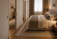 Noch keine Schönheit – aber viel Potenzial! Raumwunder - Selbst Gestalten! Sanierungsbedürftige Altbauwohnung! U-Bahn ums Eck + Traumhaft renoviertes Altbauhaus + Optimalste Infrastruktur und Anbindung!