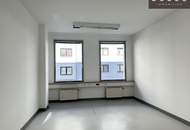| Gekühlte BÜRO-/PRAXIS Fläche | Nähe Hauptbahnhof (reserviert)