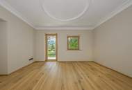 Historisches Anwesen in neuem Glanz in einmaliger Toplage