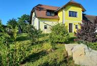 PRIVATES REFUGIUM IN ABSOLUTER ALLEINLAGE ? EXKLUSIVES HOFANWESEN MIT UNVERBAUBAREM PANORAMABLICK