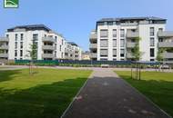 Jahngründe – Die traumhafte Wohnoase mitten in der Stadt. - WOHNTRAUM