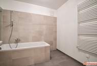 Moderne 2-Zimmer-Wohnung mit Loggia und Fußbodenheizung in 1200 Wien, 73,7 m²!