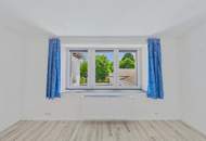 OPEN HOUSE SO 13.7. AB 10:00 - 7 Zimmer Haus GROSSENGERSDORF