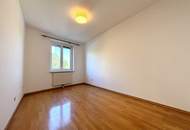 Wiener Neudorf! Familienfreundliche, sonnige 3-Zimmer Wohnung mit Tiefgaragenplatz!