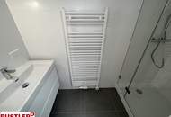 Exclusive Dachgeschosswohnung mit Terrasse