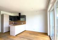 Gartenwohnung in ruhiger, sonniger Lage in Kalsdorf bei Graz, sofort verfügbar!