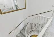 Seevilla Elisabeth | Doppelgrund am Seeresort