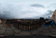 "Ein Haus für Generationen – Raum für Familie, Arbeit & Leben"