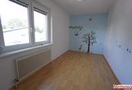 Ihr neues Zuhause in Laxenburg – ruhig, grün und stadtnah