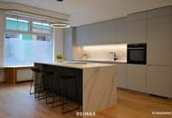 Einmalige Gelegenheit: Rohdiamant für Ihre Wohnung in Zwettl Stadt