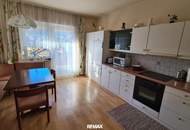 Kaufanbot vorliegend! Mehr Grund-, Wohn- und Nutzfläche geht fast nicht!