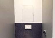 ANLEGERWOHNUNG - GARCONNIERE MIT HOFSEITIGER, GROSSER LOGGIA - WIENER NEUSTADT