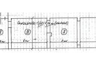Exklusives Geschäftslokal im Herzen der Landeshauptstadt
