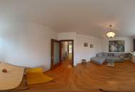 Wohn- &amp; Geschäftshaus mit Kurparkblick im Zentrum von Bad Tatzmannsdorf