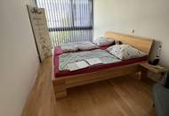 TOP ! Koffer packen und einziehen - große, moderne und geschmackvoll möblierte 6-Zi Wohnung in schöner Lage !