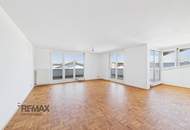 Leben in Hard - attraktive 3-Zimmer-Wohnung in Seenähe