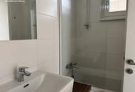 Aufblühen in Reininghaus