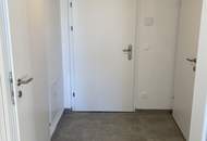 2-Zimmer Dachterrassenwohnung inkl. Komplettküche und Kellerabteil / K2-55