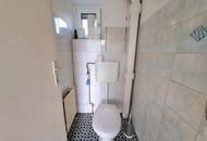 Einfamilienhaus mit Pool und großem Grundstück