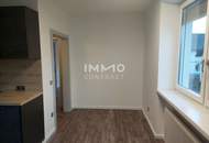 Helle 70 m² Wohneinheit mit Loggia in Greinsfurth bei Amstetten