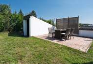 Neuer Preis! Renoviertes Haus in Loidesthal, großes Grundstück!