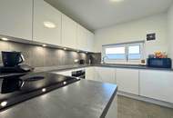 Erstklassige Doppelhaushälfte - Wohnbauförderungswürdig | LAMPRECHTSHAUSEN