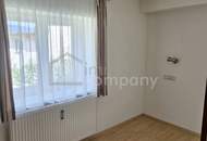 Wohnen mit Bergblick: 81 m² Dachgeschosswohnung in Siedlungslage – noch zweitwohnsitzfähig, in Admont
