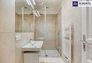 ++ Sichern Sie sich jetzt schon diese entzückende Altbauwohnung ++ Charmante 3-Zimmer-Wohnung mit Terrasse im Herzen von 1020 Wien! + bis Februar 2027 vermietet