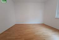 Tolle 2-Zimmer-Wohnung im Herzen der Landeshauptstadt!